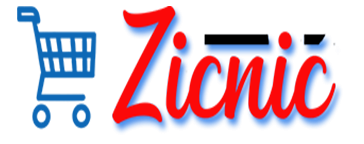 Zicniccom